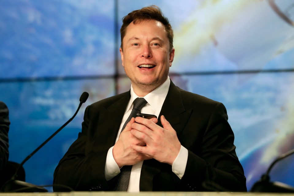 Elon Musk's company Neuralink has struggled to meet project timelines set by the billionaire in the past