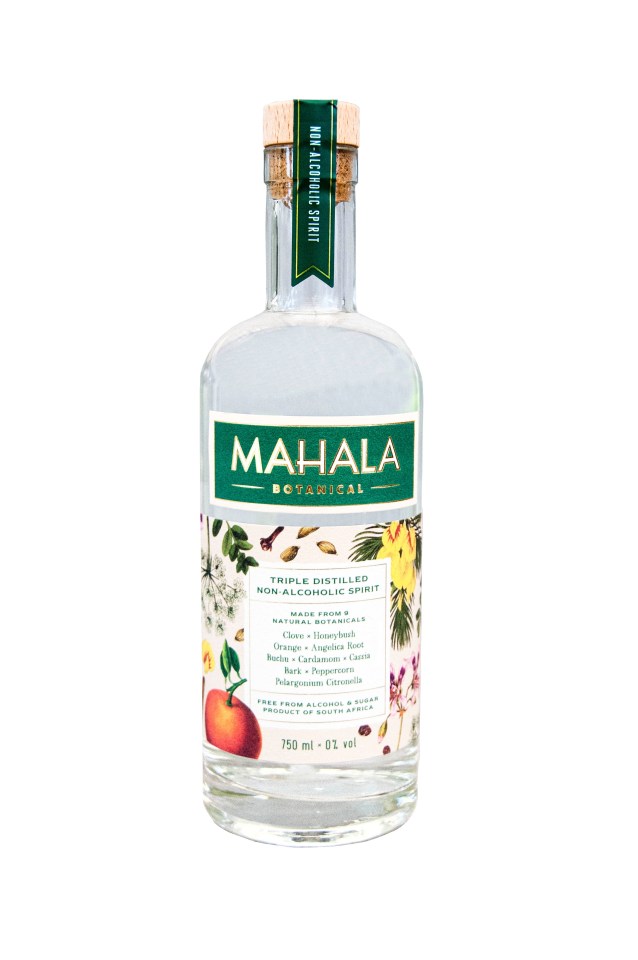 best-non-alcoholic-drinks