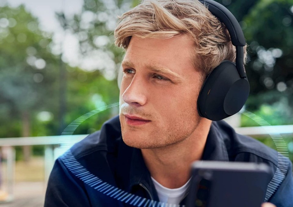 You can save on big name brands in the Amazon sale