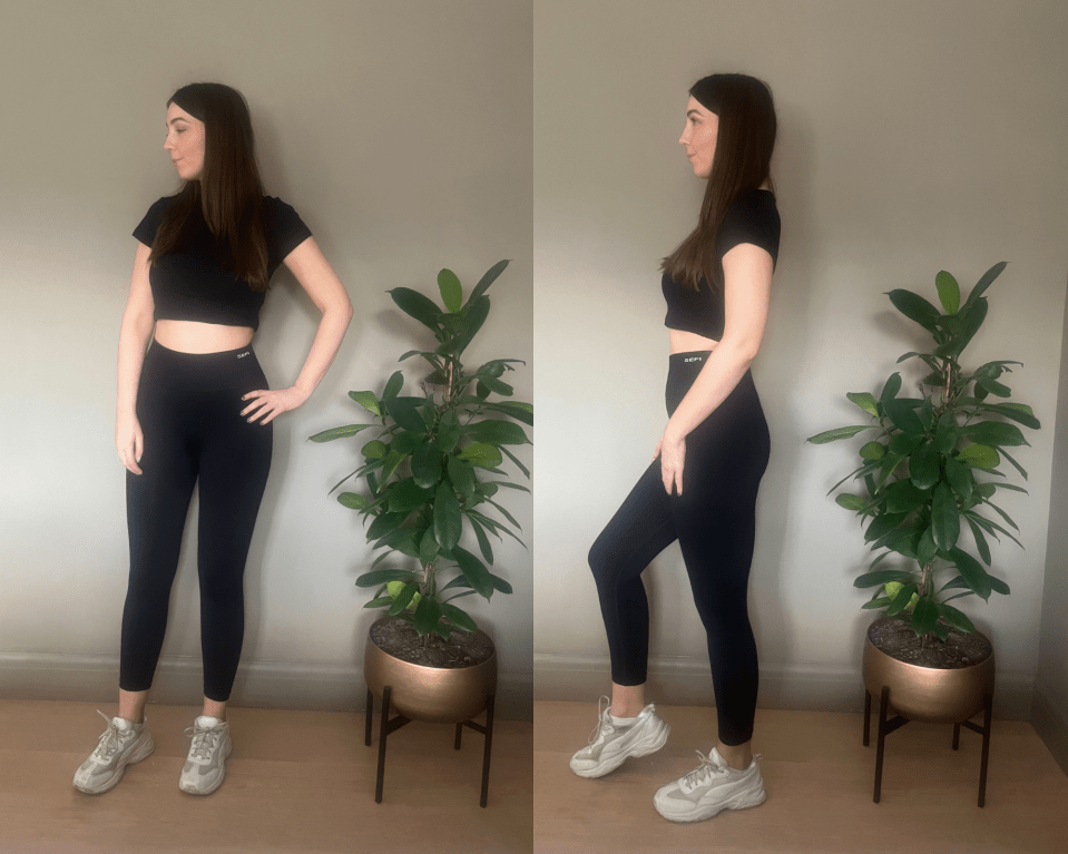 best-high-waisted-gym-leggings