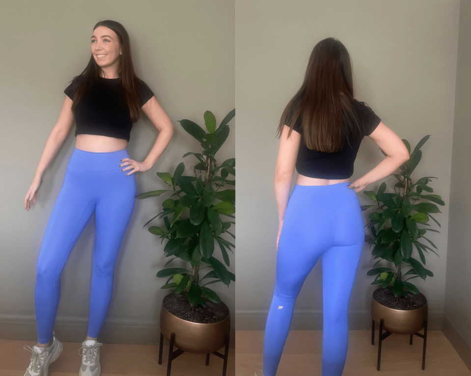 best-high-waisted-gym-leggings
