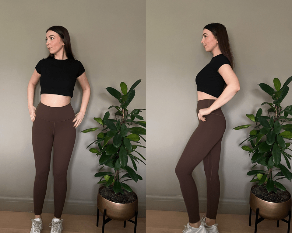 best-high-waisted-gym-leggings