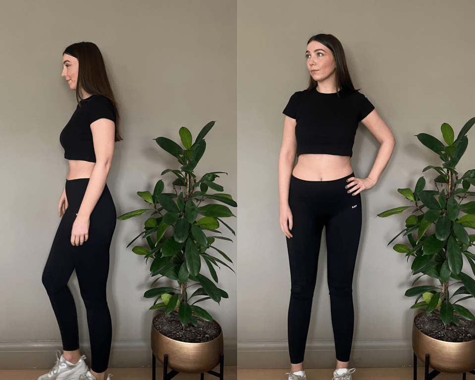 best-high-waisted-gym-leggings