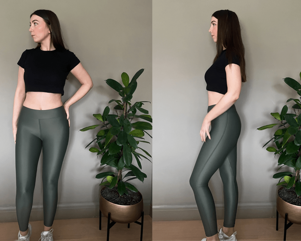 best-high-waisted-gym-leggings