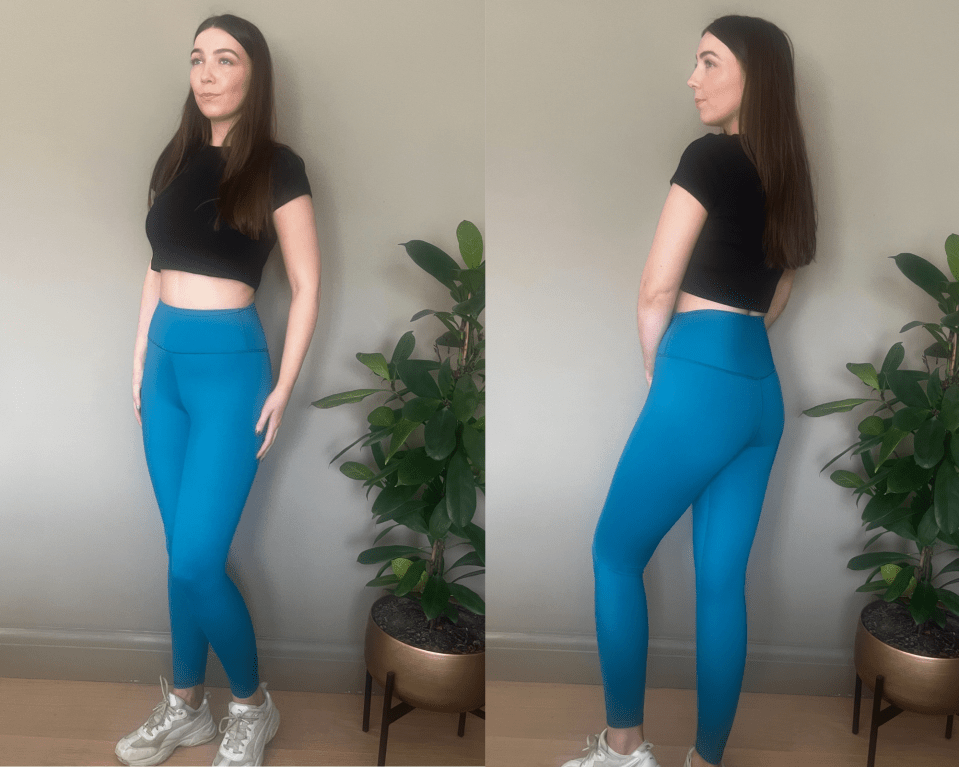 best-high-waisted-gym-leggings