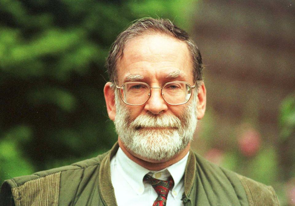 Dr Harold Shipman, who lethally injected 15 patients, took his own life in his cell in 2004