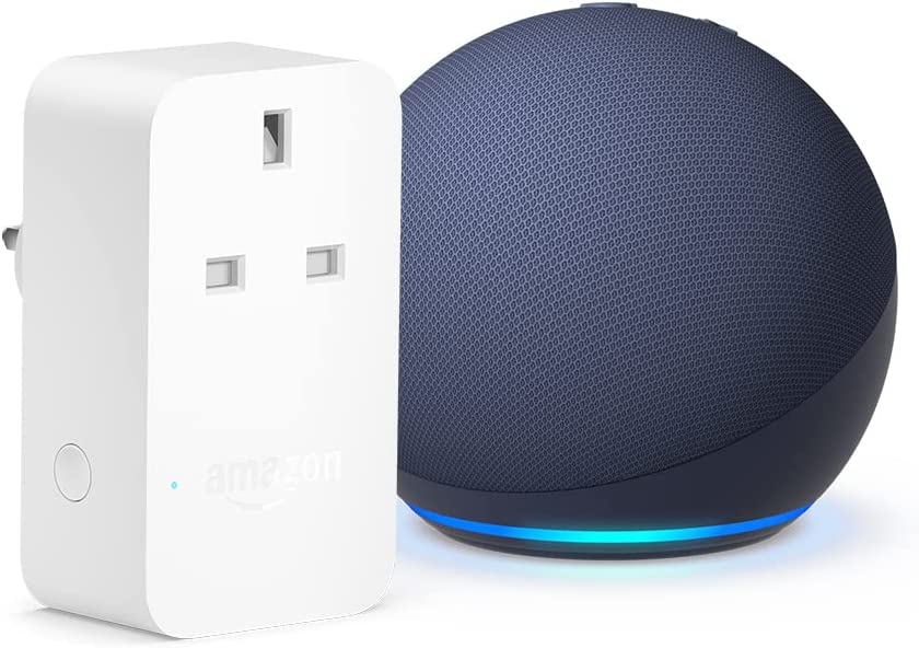 best-smart-plugs