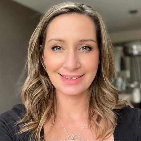 Nicola Bulley has been missing since January 27