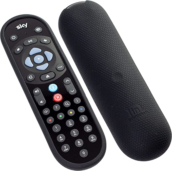 Black, white, pink and red are among the cover colours