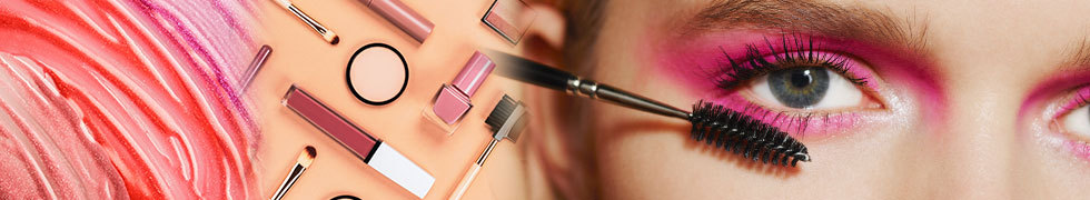 Make-up