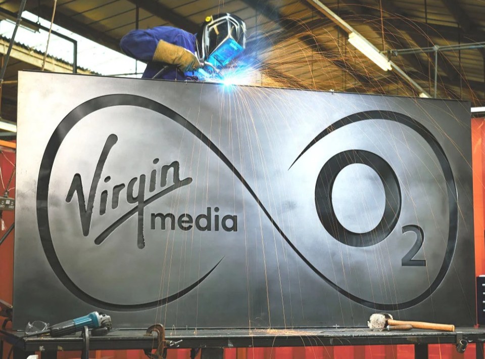 Virgin Media says it's not always your router that's the problem