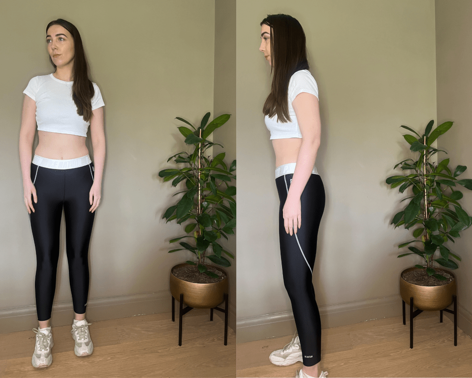 best-high-waisted-gym-leggings