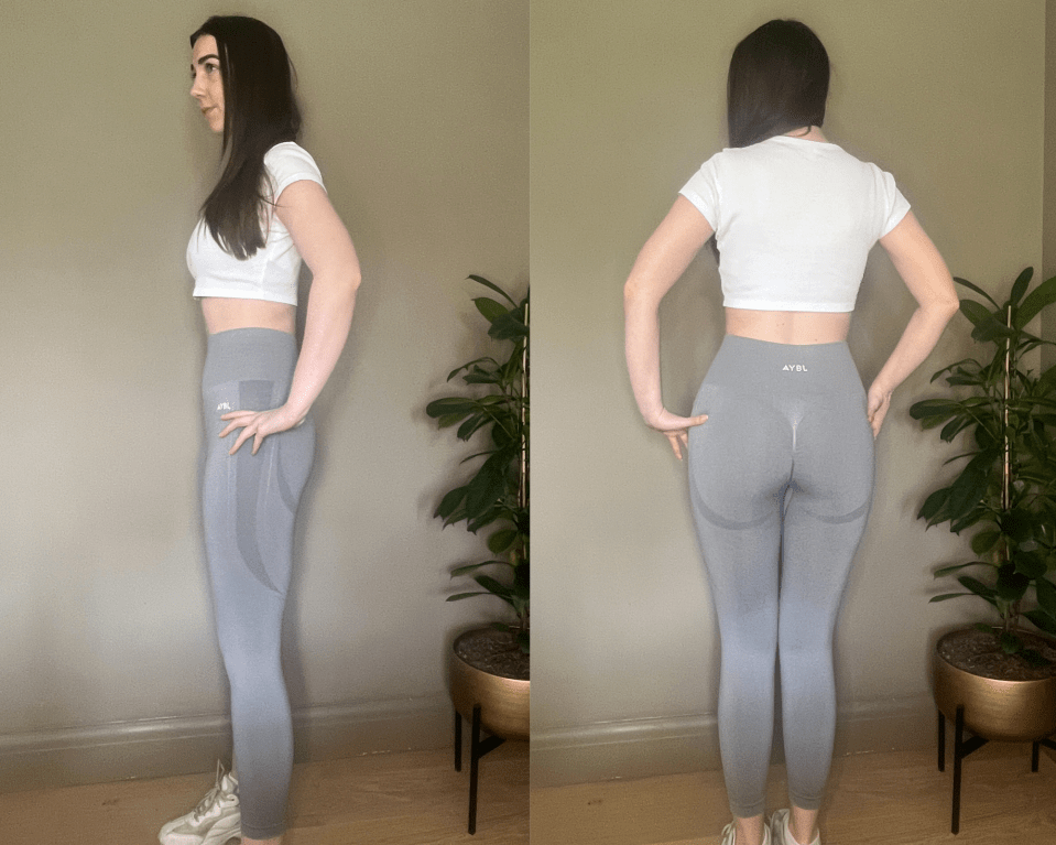 best-high-waisted-gym-leggings