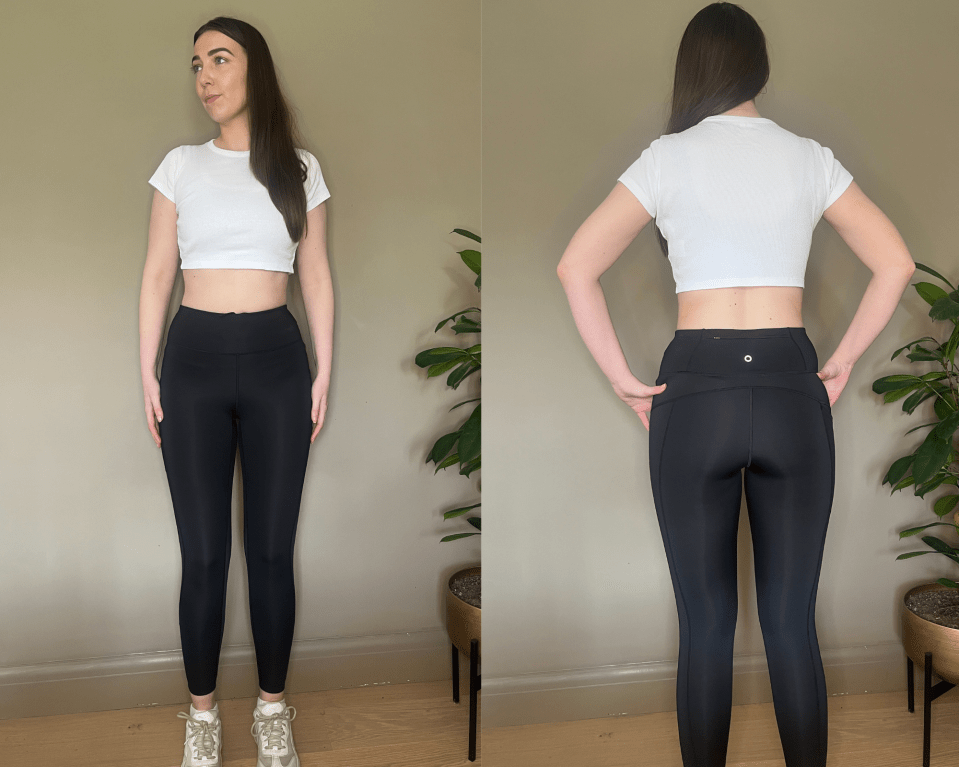 best-high-waisted-gym-leggings