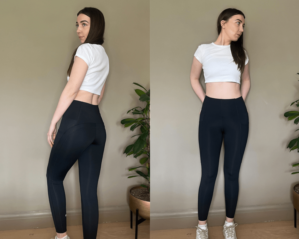 best-high-waisted-gym-leggings