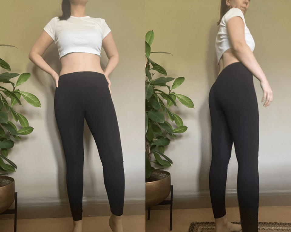 best-high-waisted-gym-leggings