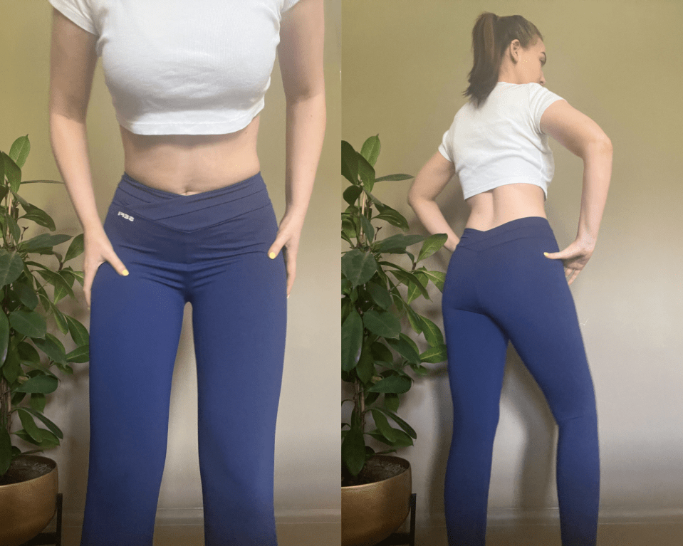 best-high-waisted-gym-leggings
