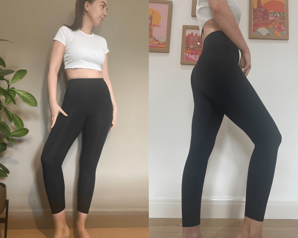 best-high-waisted-gym-leggings