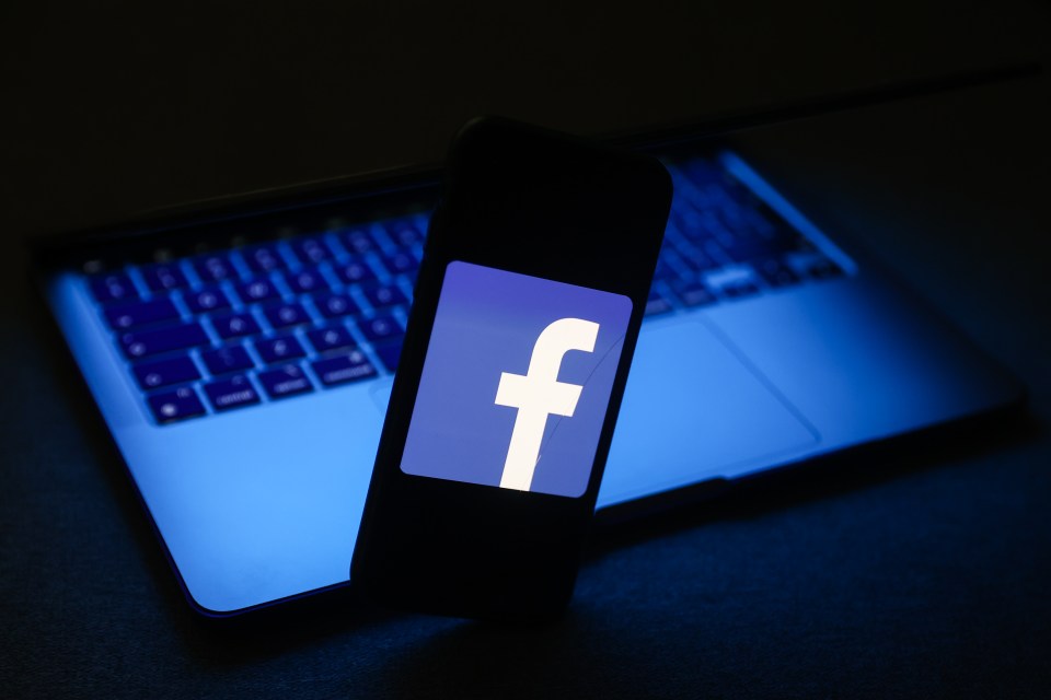 A hacked Facebook account doesn't mean it's gone forever