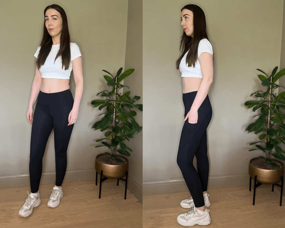 best-high-waisted-gym-leggings
