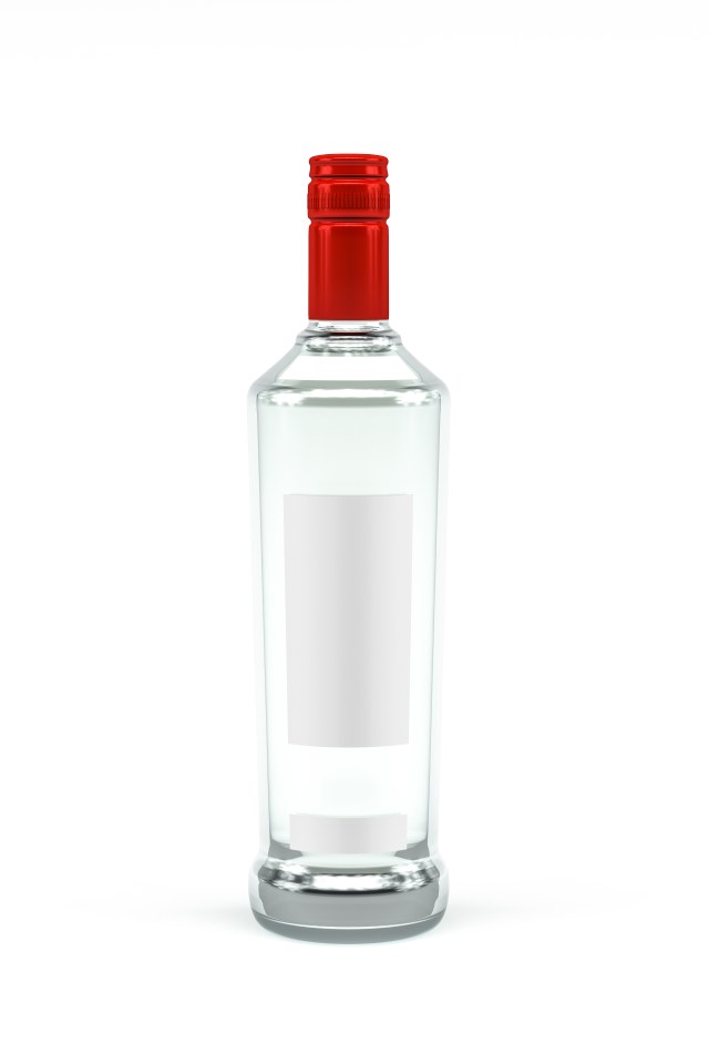 Petrol prices are so high these days I used vodka in my mower. Now my grass is half cut