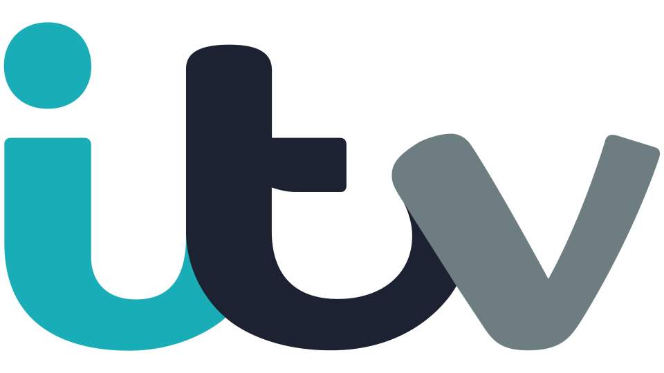 ITV is subject to a huge schedule shake-up this weekend