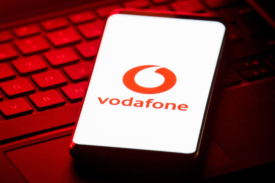 Test will boost upload speeds