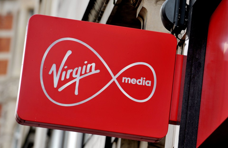 virgin-media-black-friday