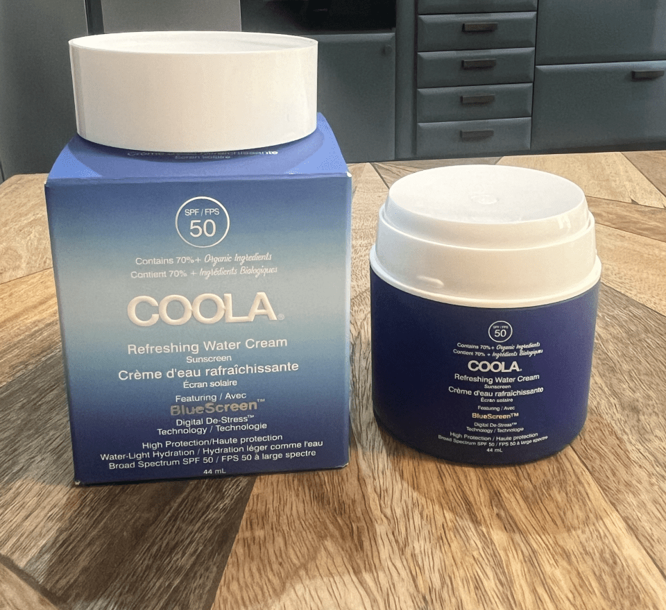 best-spf-for-face