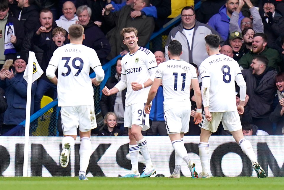 Leeds start their Championship campaign with a battle against rivals Cardiff