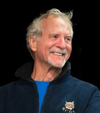 Paul-Henri Nargeolet, 73, is also believed to be on the vessel