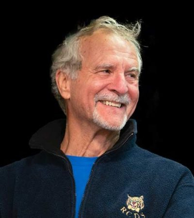 77-year-old French explorer Paul-Henri Nargeolet — known as Mr Titanic, was one of the five dead