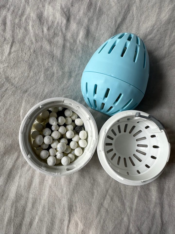 ecoegg-review