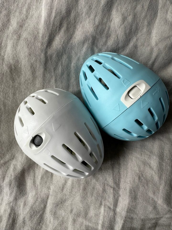 ecoegg-review