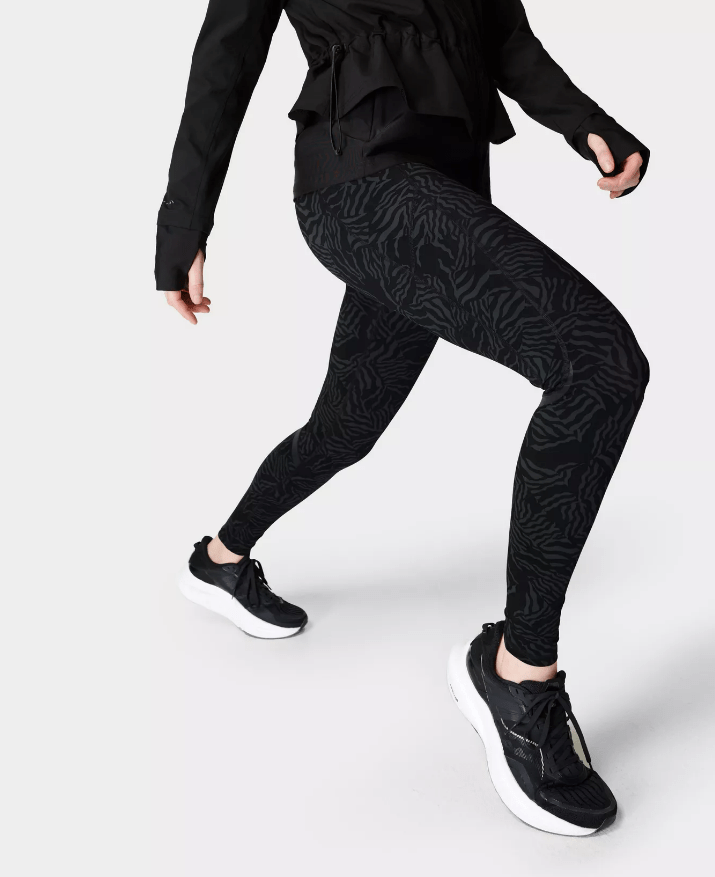 best-women's-running-leggings