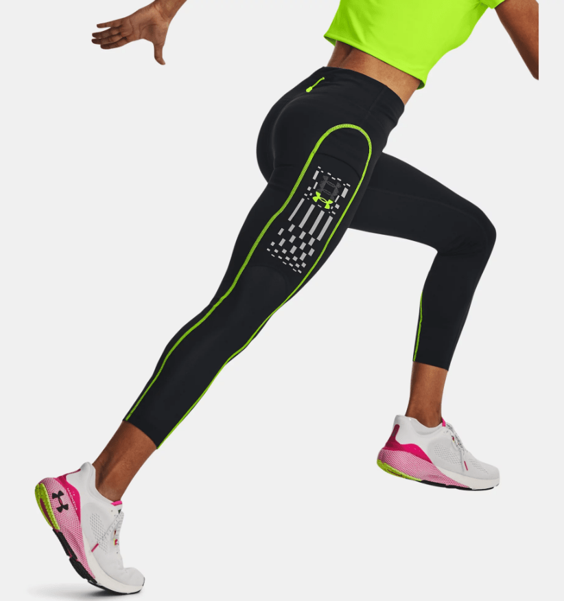 best-women's-running-leggings