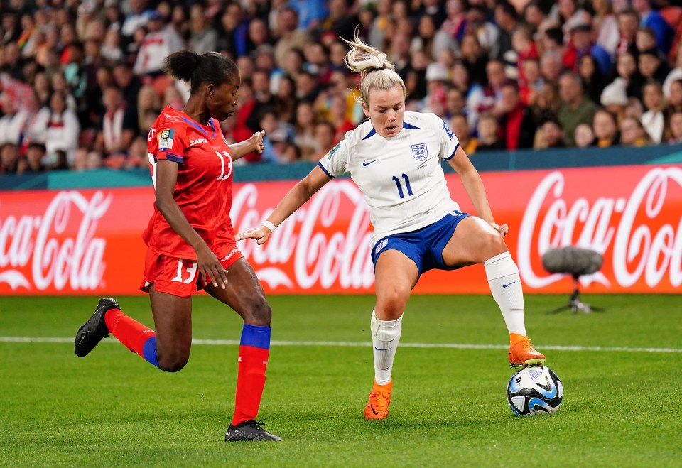 BBC and ITV are set to share TV coverage of all 64 World Cup games