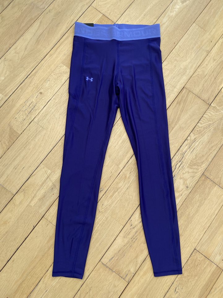 best-women's-running-leggings