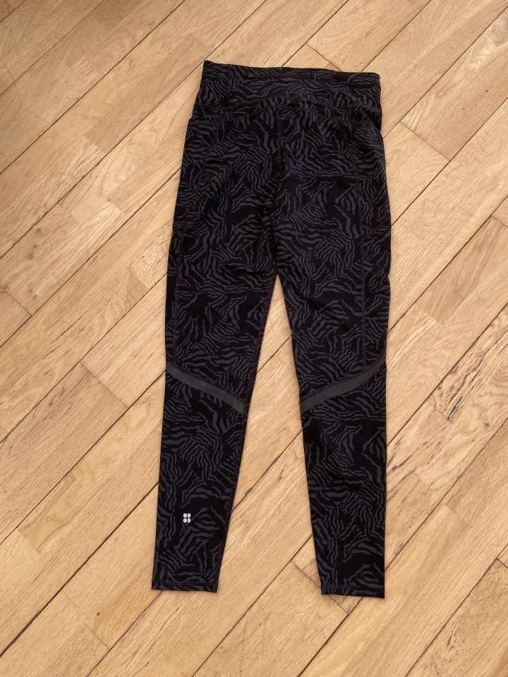 best-women's-running-leggings