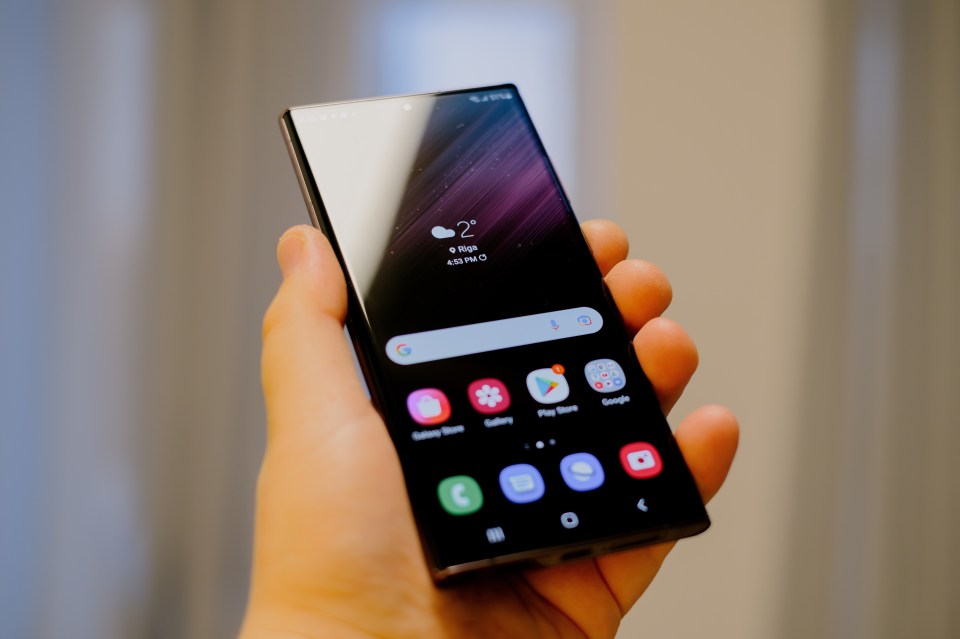 Activating 5G has been cited as the reason many are losing battery so quickly