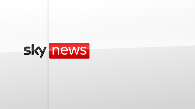 Usual programmes disrupted