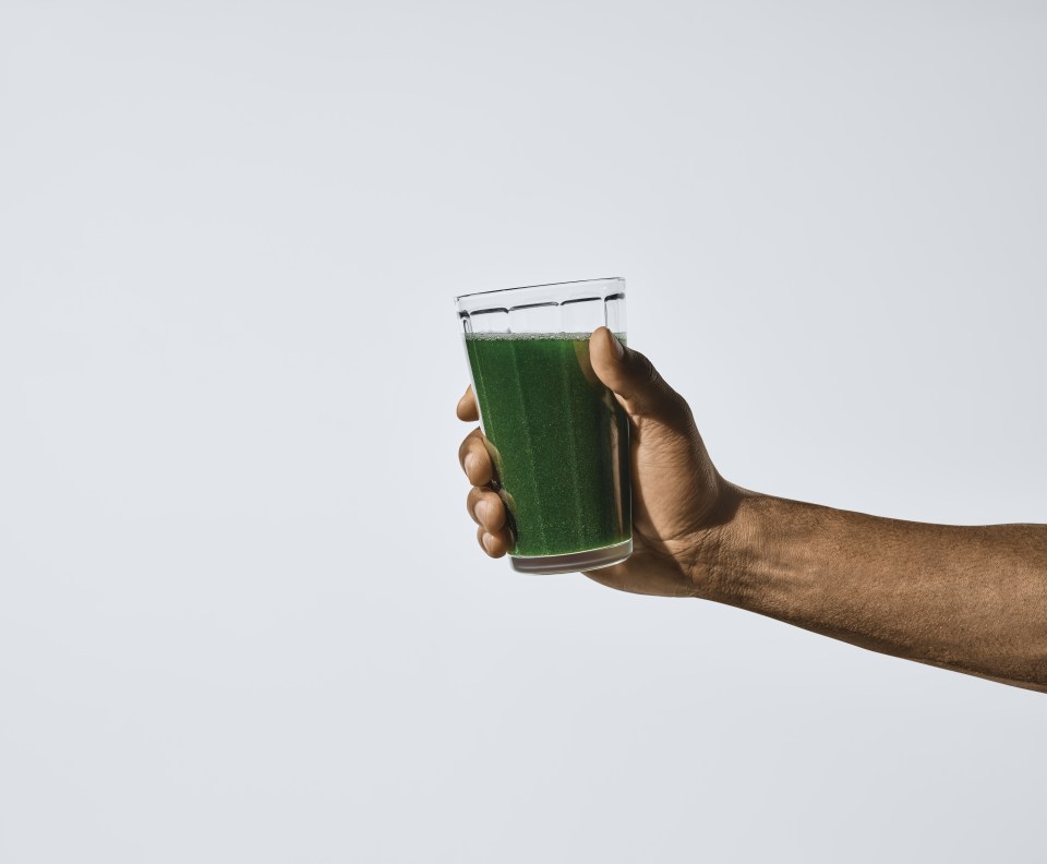 athletic-greens-review