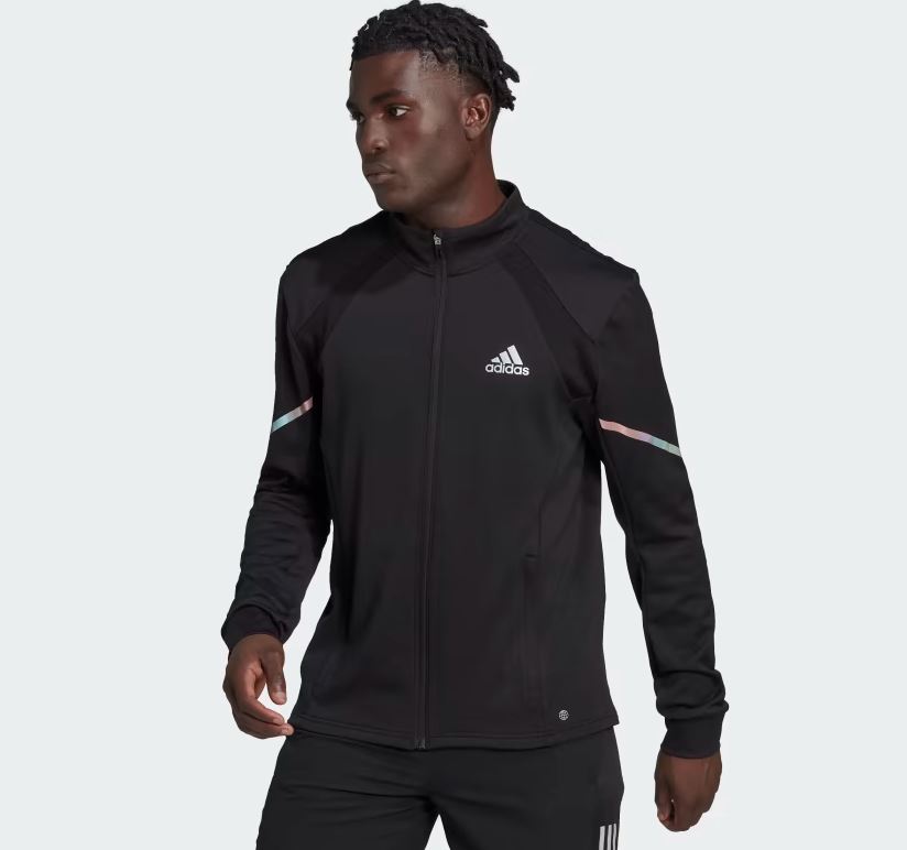 best-running-jackets