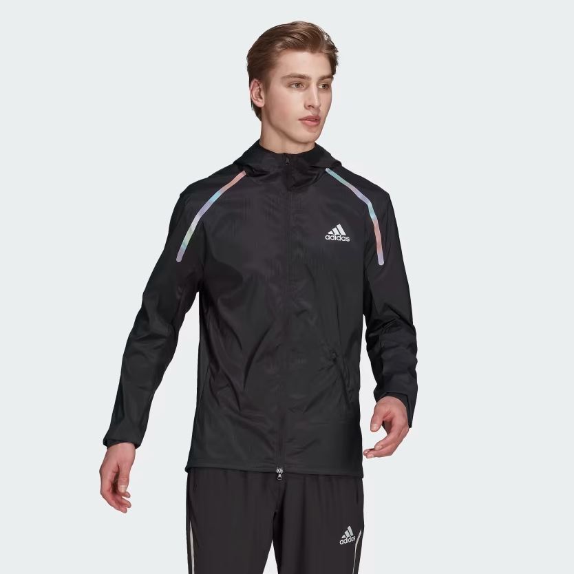 best-running-jackets