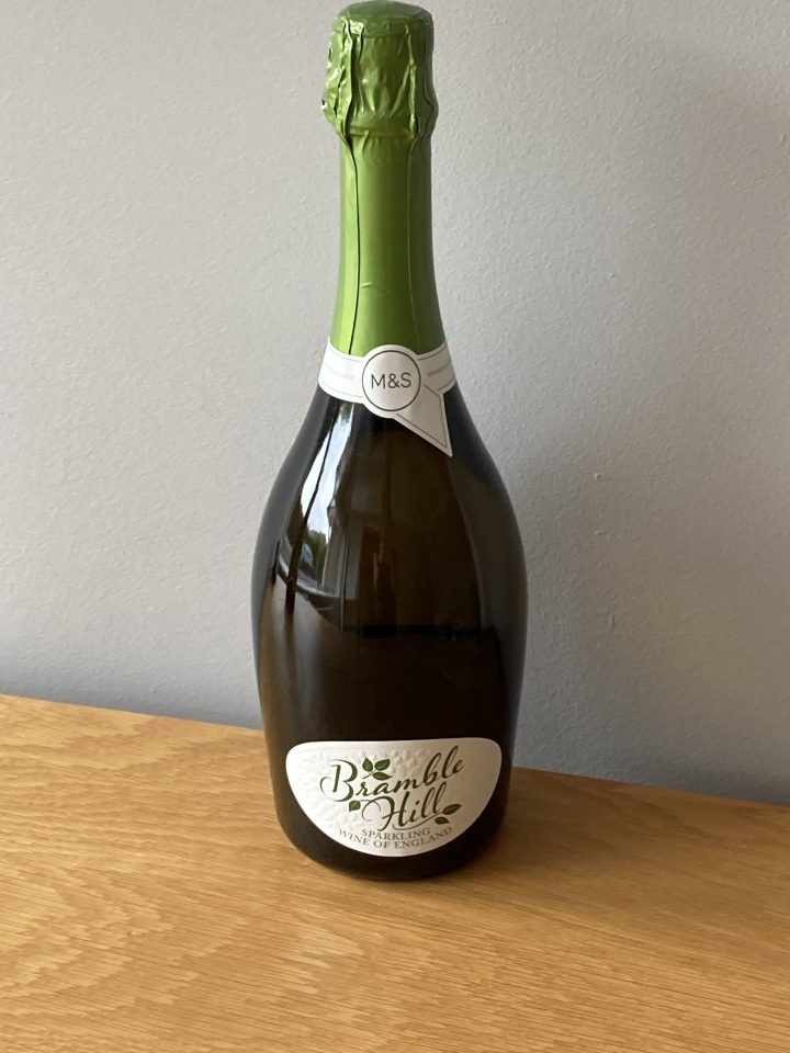 best-english-sparkling-wines