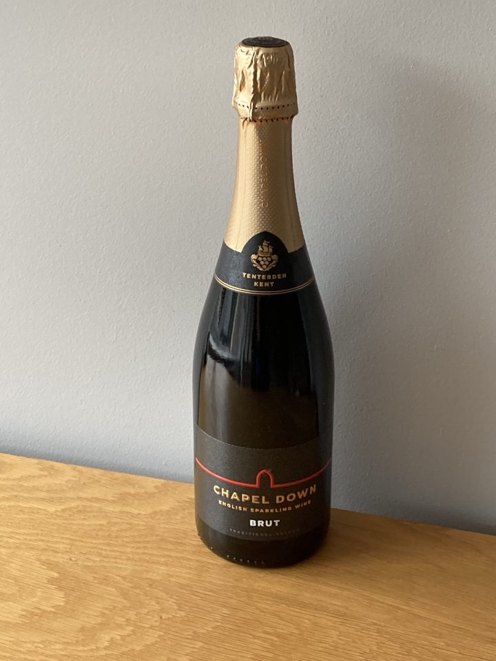 best-english-sparkling-wines