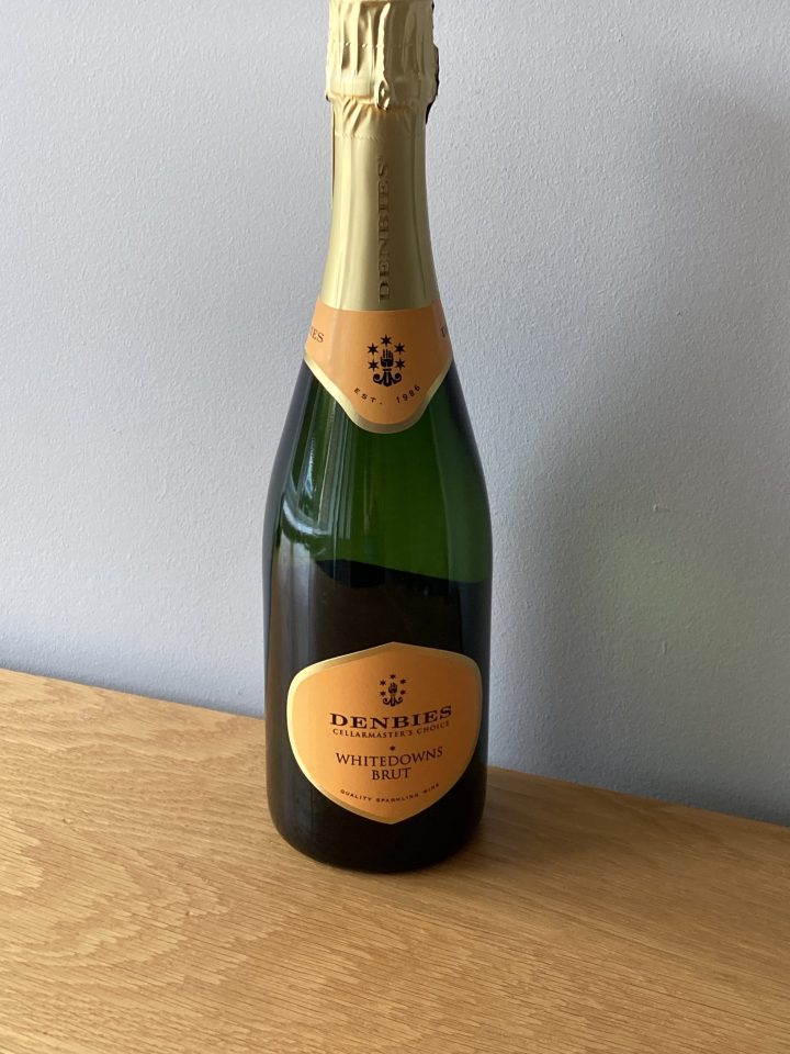 best-english-sparkling-wines