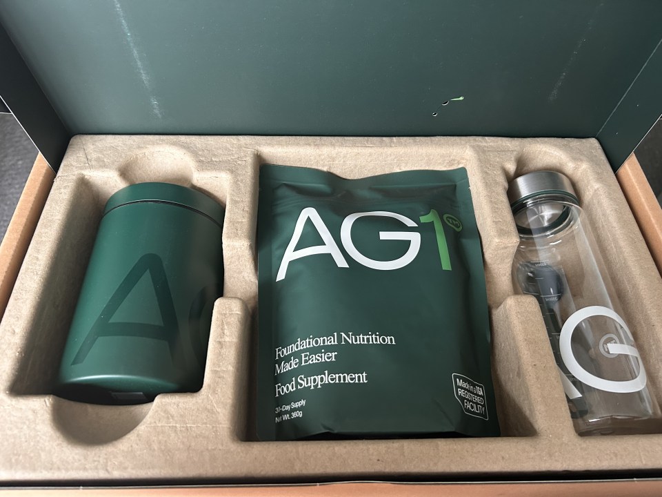 athletic-greens-review