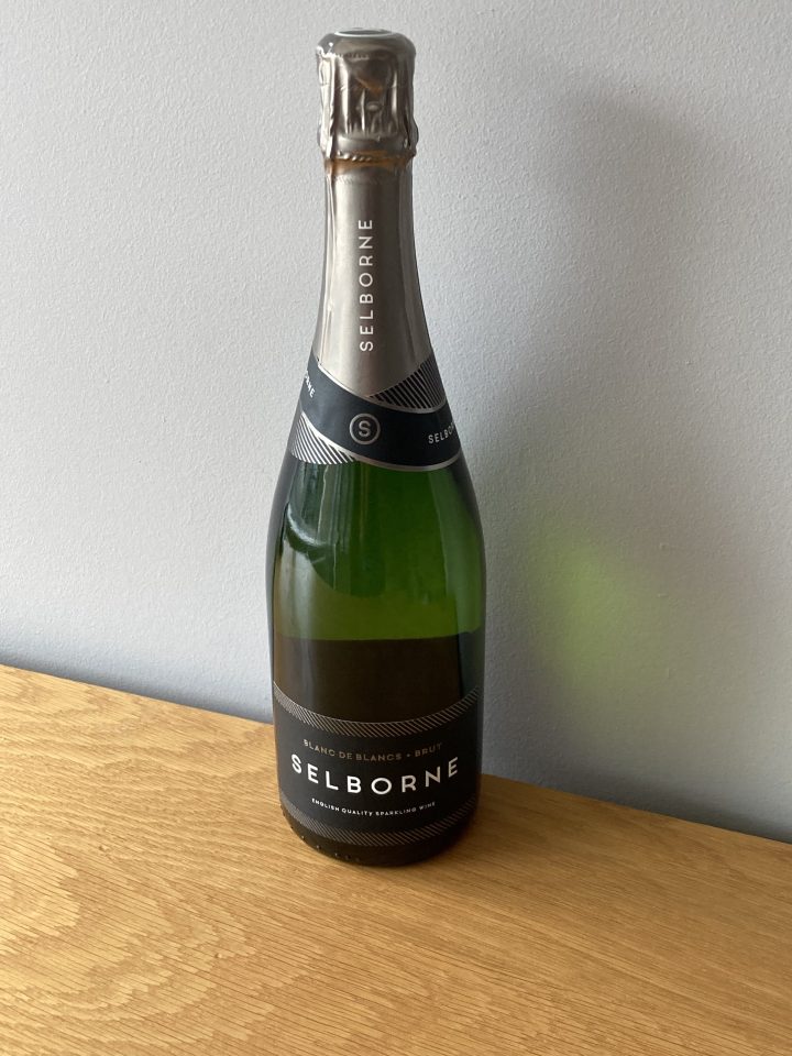 best-english-sparkling-wines