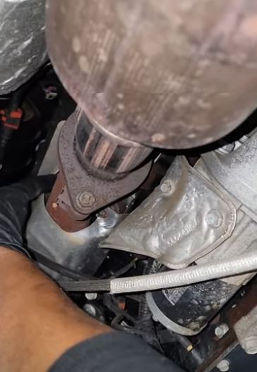 IDIY delving can help cut back on costs going to a mechanic